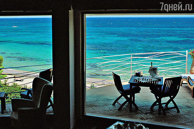 «Forte Village Resort» «Forte Village Resort»