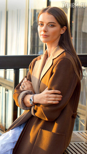 Марина Александрова Марина Александрова