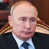 Путин рассказал о самочувствии дочери после вакцинации от коронавируса Путин рассказал о самочувствии дочери после вакцинации от коронавируса