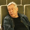 Михаил Ефремов нарушил правила домашнего ареста — грозит наказание Михаил Ефремов нарушил правила домашнего ареста — грозит наказание
