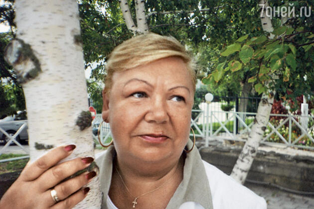 Елена Ивановна такого графика не выдержала... И наш брак аннулировала Елена Ивановна такого графика не выдержала... И наш брак аннулировала