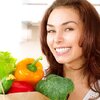 Продукты, которые помогут похудеть и снизить уровень холестерина Продукты, которые помогут похудеть и снизить уровень холестерина