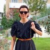 «От легких забываний до истерик»: Брухунова заговорила о тяжелой болезни близкого человека «От легких забываний до истерик»: Брухунова заговорила о тяжелой болезни близкого человека