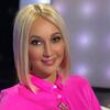 Лера Кудрявцева рассказала о своем диагнозе Лера Кудрявцева рассказала о своем диагнозе