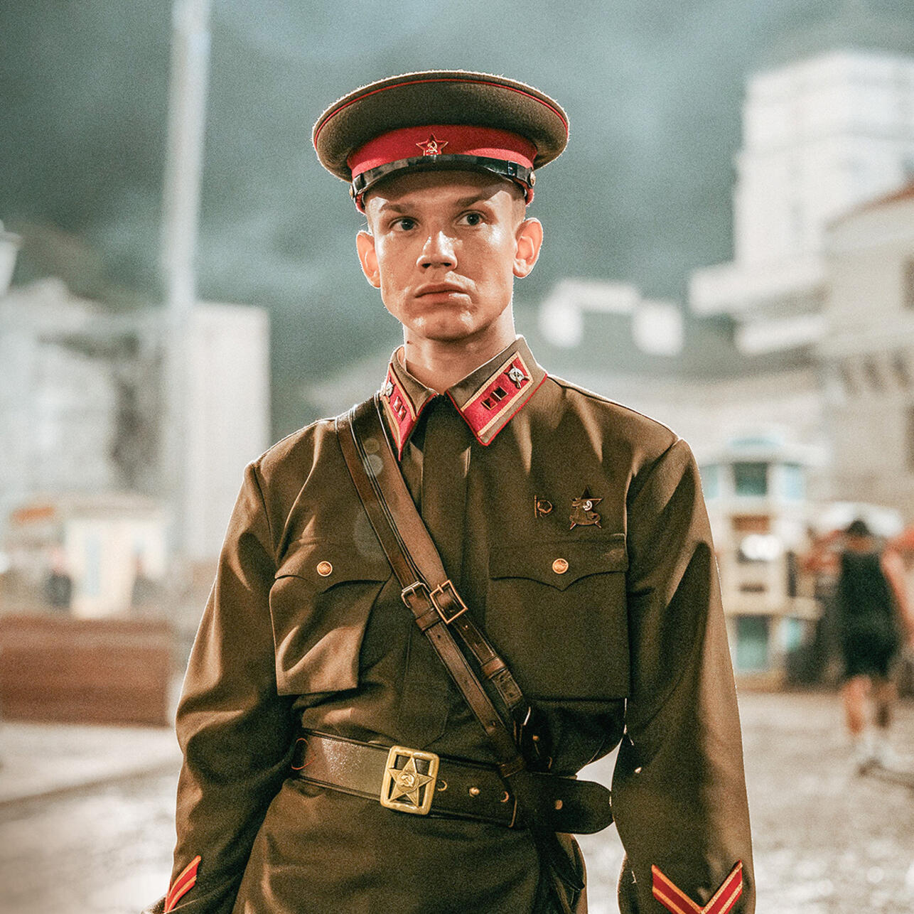 Владислав Миллер