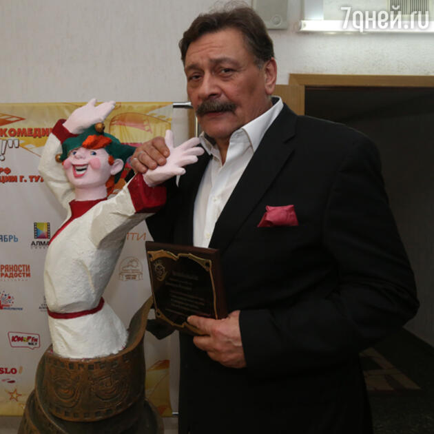 Дмитрий Назаров Дмитрий Назаров