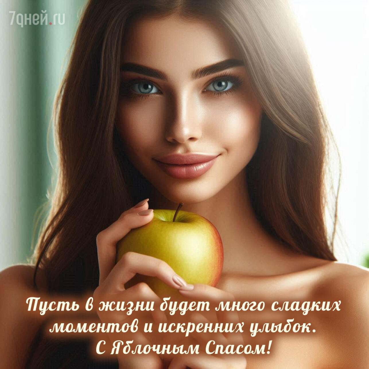 яблочный спас 2025, поздравления с яблочным спасом, открытки яблочный спас, картинки яблочный спас, красивые поздравления, душевные открытки, яблочный спас картинки 2025, поздравления в картинках яблочный спас, яблочный спас открытки для друзей