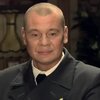 «Пропало семь миллионов»: что случилось с наследством покойного Галкина «Пропало семь миллионов»: что случилось с наследством покойного Галкина