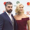 Роман со звездой и ссоры с Гагариной: Исхаков впервые заговорил о жизни после развода Роман со звездой и ссоры с Гагариной: Исхаков впервые заговорил о жизни после развода