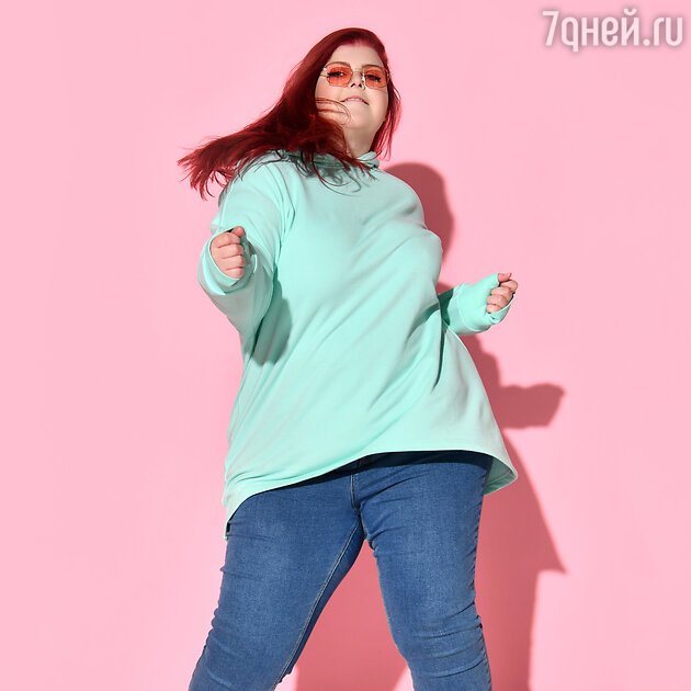 Худеем под музыку Худеем под музыку