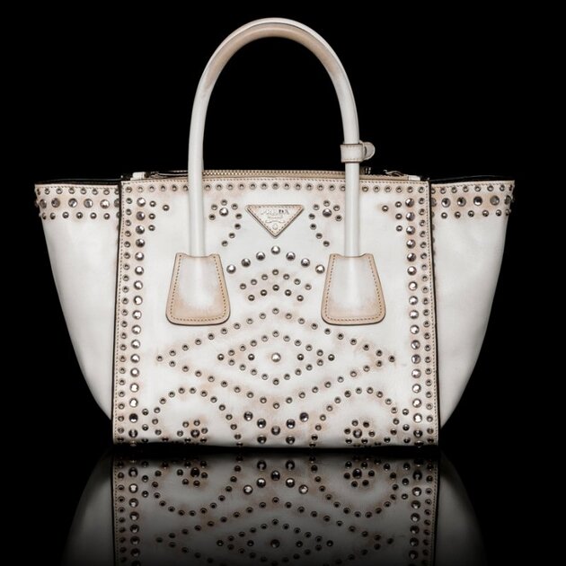 Сумка Prada Сумка Prada