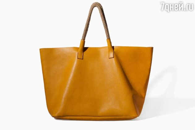 Сумка Zara Сумка Zara