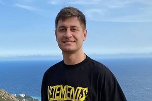 DAVA о своем прошлом: «Ушел из танцев, став чемпионом России» DAVA о своем прошлом: «Ушел из танцев, став чемпионом России»