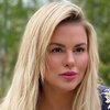 Снова одна: почему Анна Семенович рассталась со своим бойфрендом Снова одна: почему Анна Семенович рассталась со своим бойфрендом