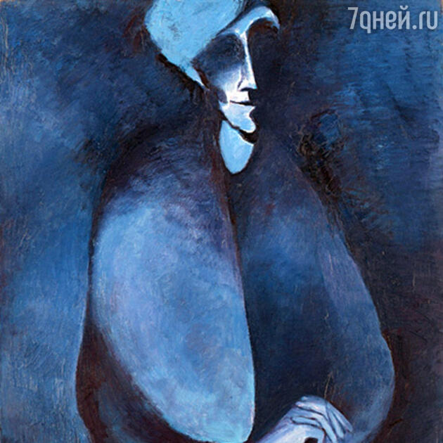 Александр Айзенштат. Спектр жизни Александр Айзенштат. Спектр жизни