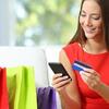 Советы от уверенного пользователя Aliexpress Советы от уверенного пользователя Aliexpress