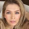 «Роды и стресс»: Брежнева рассказала, что происходит с её здоровьем «Роды и стресс»: Брежнева рассказала, что происходит с её здоровьем