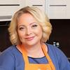 Светлана Пермякова показала себя без прикрас Светлана Пермякова показала себя без прикрас