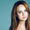 Все о состоянии МакSим на текущий момент Все о состоянии МакSим на текущий момент