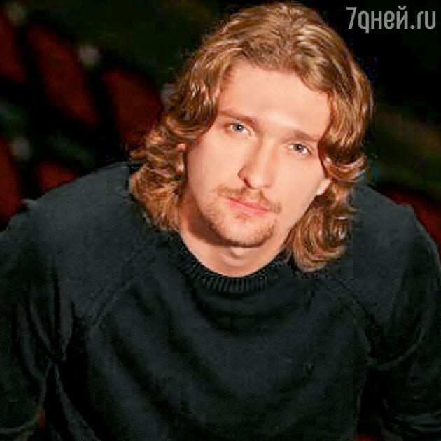 Дмитрий Пчела Дмитрий Пчела