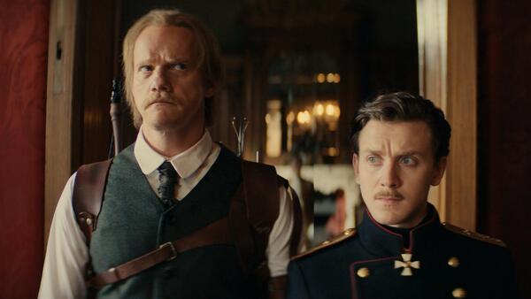  ��������� ������� ������ ����� ����� ��������������� 