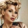 Российские звезды, которые часто красятся в изоляции Российские звезды, которые часто красятся в изоляции