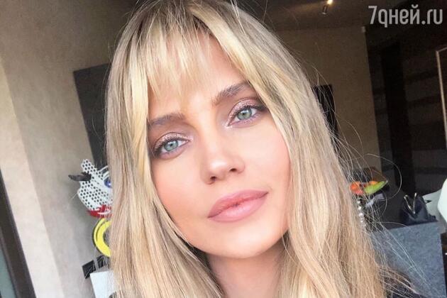 Ионова Наталья Ионова Наталья
