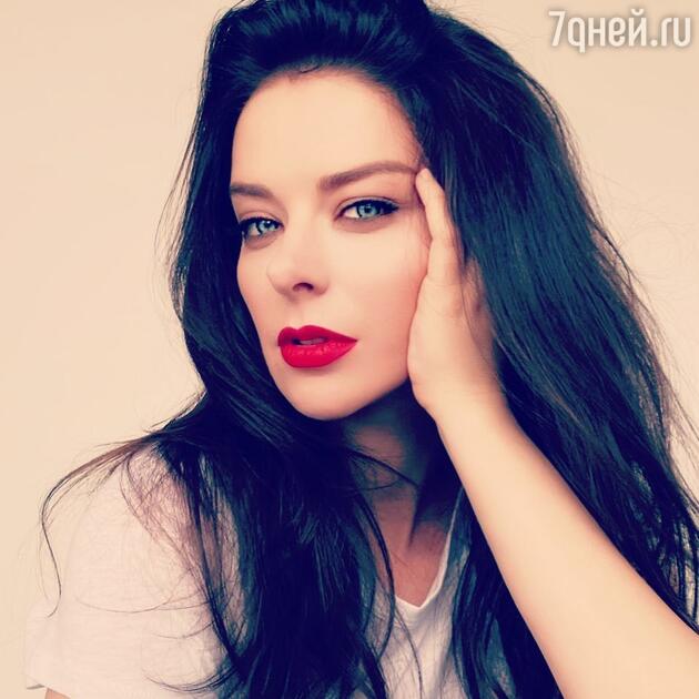 Марина Александрова Марина Александрова