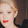 «Всю жизнь мучаюсь!» Ксения Собчак пожаловалась на проблемы с внешностью «Всю жизнь мучаюсь!» Ксения Собчак пожаловалась на проблемы с внешностью