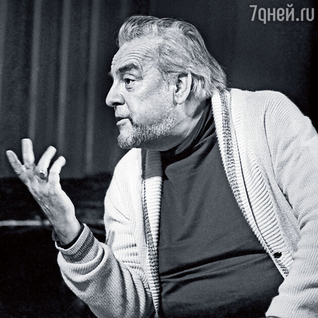 Андрей Гончаров Андрей Гончаров