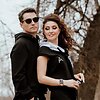 Бросивший четверых детей жених Макеевой оказался миллионером Бросивший четверых детей жених Макеевой оказался миллионером