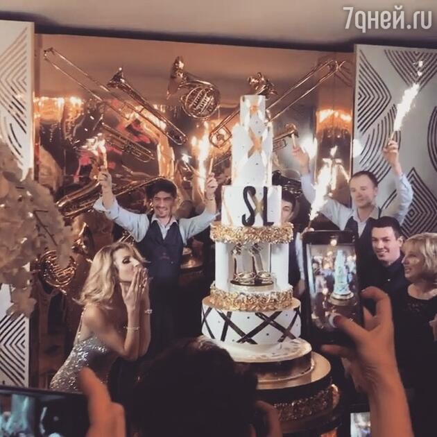 Светлана Лобода Светлана Лобода