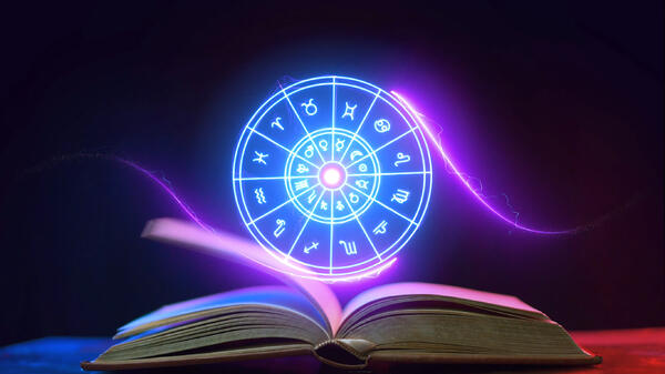 астролог кушнир назвала знак обретет баланс сентябре конец