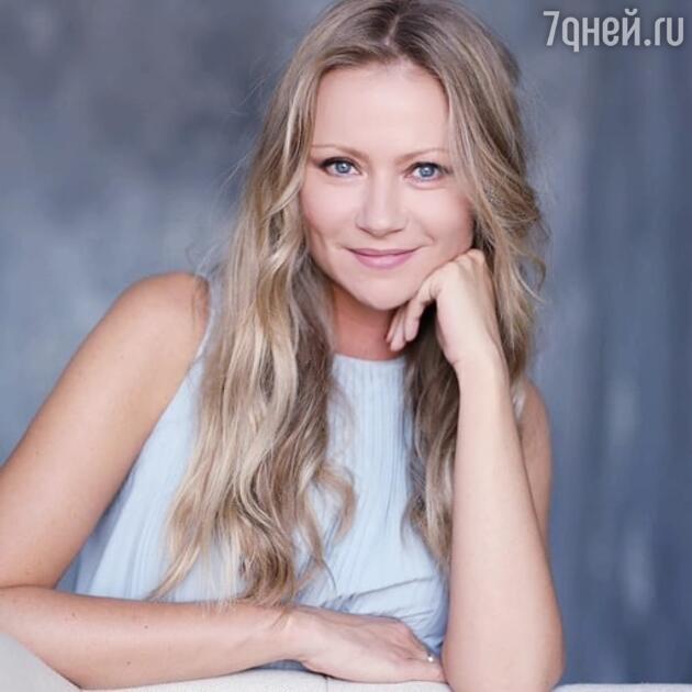 Мария Миронова Мария Миронова