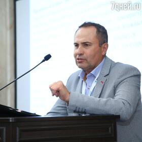 Дмитрий Хомяков Дмитрий Хомяков