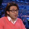 Сын Андрея Малахова не похож на знаменитого отца Сын Андрея Малахова не похож на знаменитого отца