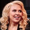 «Сама виновата»: подруга Телегина о недостойном поведении Пелагеи «Сама виновата»: подруга Телегина о недостойном поведении Пелагеи