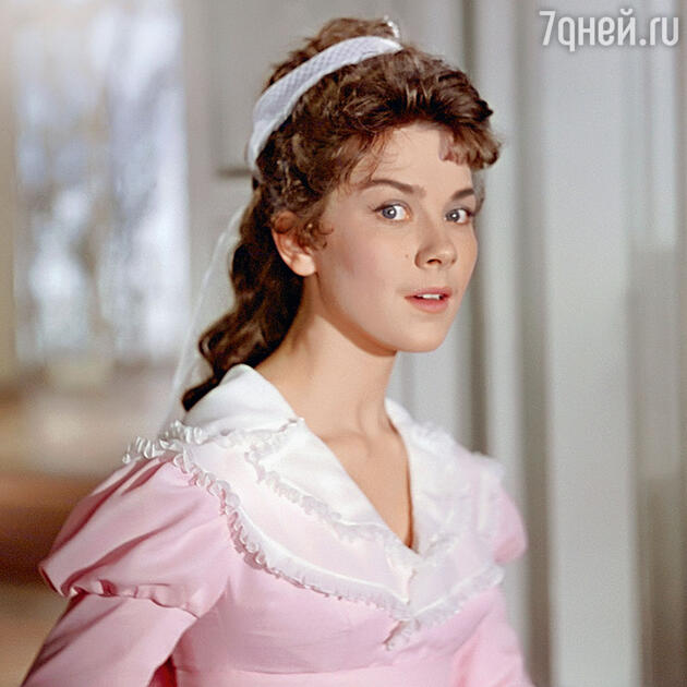 Лариса Голубкина Лариса Голубкина
