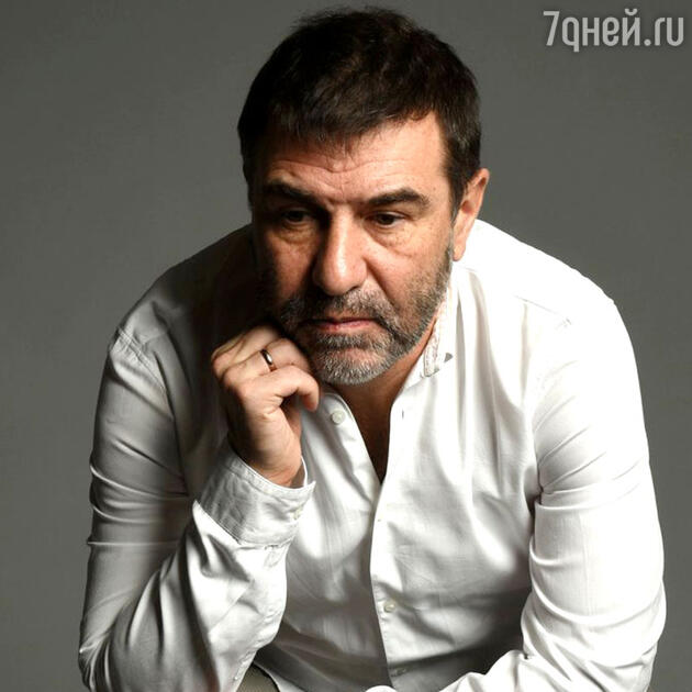 Евгений Гришковец Евгений Гришковец