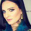 Елена Исинбаева прокомментировала новость о родах Елена Исинбаева прокомментировала новость о родах
