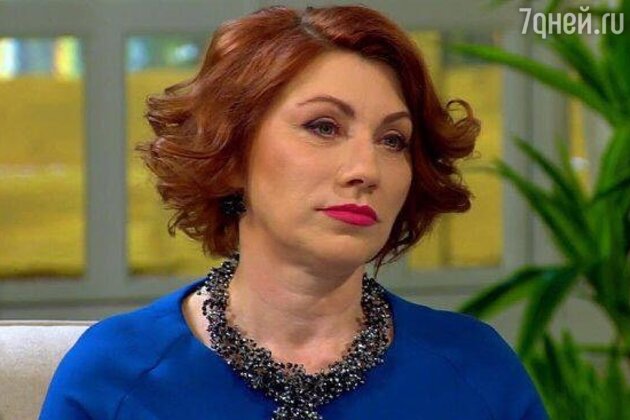 Роза Сябитова Роза Сябитова
