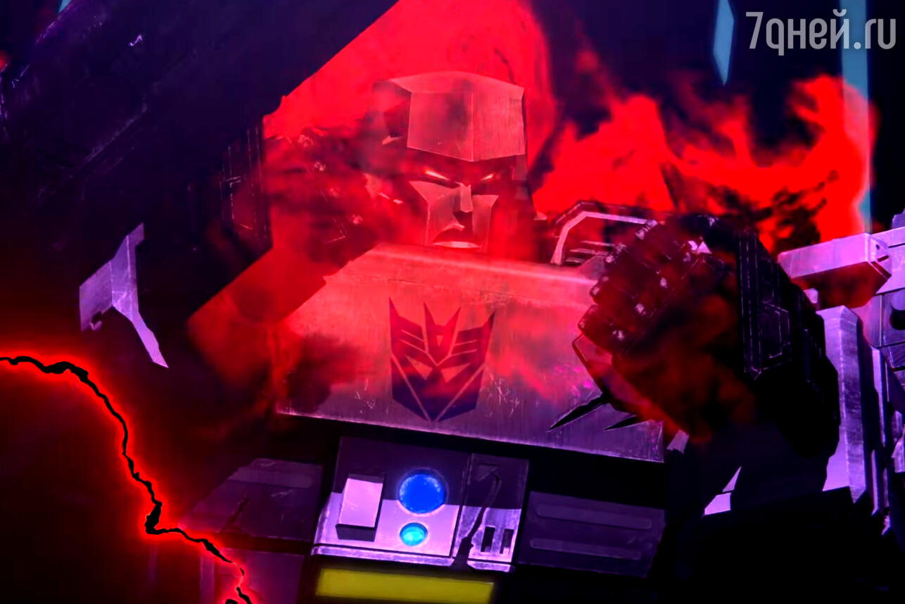 .   .   (Transformers: War for Cybertron Trilogy  Earthrise). 