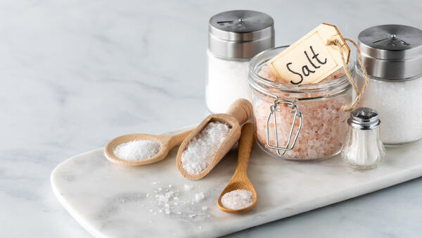 ����: 7days.ru