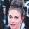 Звезда «Великолепного века» показала маму в молодости Звезда «Великолепного века» показала маму в молодости