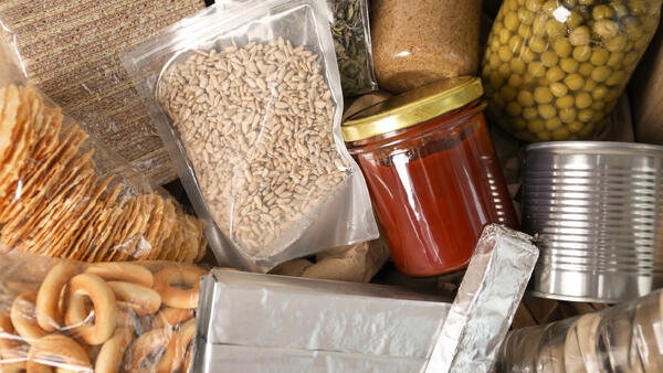  ������ ������ ���� �������� ��������� ������ 