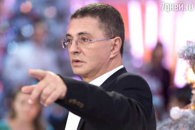 Александр Мясников Александр Мясников