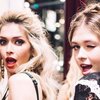 «Наш медовый месяц»: дочь Брежневой произвела фурор в бикини «Наш медовый месяц»: дочь Брежневой произвела фурор в бикини