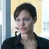 Анджелина Джоли и Брэд Питт придумали новый повод для судебной разборки Анджелина Джоли и Брэд Питт придумали новый повод для судебной разборки