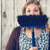 Как сделать депиляцию, чтобы не было вросших волос Как сделать депиляцию, чтобы не было вросших волос