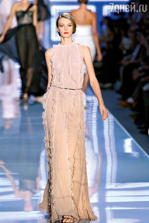 «Dior» «Dior»